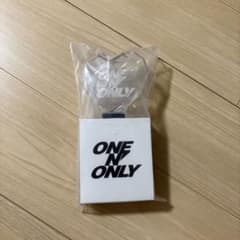 ONE N ONLY ペンライト　004のサムネイル