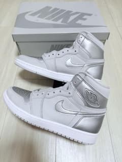 Nike Air Jordan 1 Retro High CO.JP 25.5のサムネイル