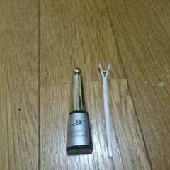 らいむ様専用のサムネイル