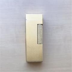 Dunhill ライターのサムネイル