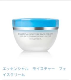 シークレット　モイスチャー　フェイスクリームのサムネイル