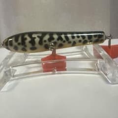 バルサ50 ビッグラッシュ スケーター ビッグ - メルカリ