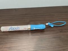 러브라이브 블레이드 Aqours 2nd Love Live! HPTT 사양