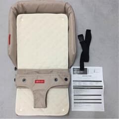ファルスカ ベッドインベッドフレックスのサムネイル