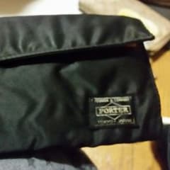porterのサムネイル