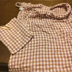 やわらか授乳ケープ✨のサムネイル