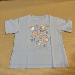 ももたろう様 リクエスト 2点 まとめ商品のサムネイル