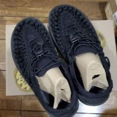 KEEN　ユニークのサムネイル