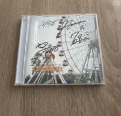 ねぐせ。 サイン入りCD - メルカリ