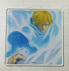ベルセルク 一番くじ ベヘリット | Shop at Mercari from Japan! | Buyee