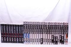 GANTZ 全巻セット + 特別版マイナスとマニュアル Amazon.co.jp: 計46冊 「GANTZ ガンツ 全37巻」+「G ジー 全3巻」+「E