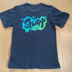 FORTNITE Tシャツのサムネイル