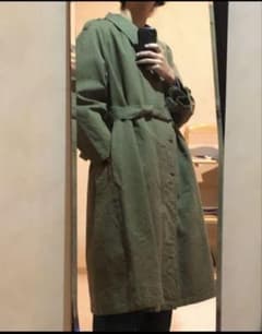 東*局様 も*し様 高騰中 モーターサイクルコート m-35 フランス軍 フレン 東*局様 も*し様 高騰中 モーターサイクルコート m-35 フランス軍