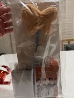 ファンタスティックス アプグレ　グッズのサムネイル