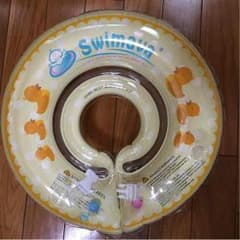 Swimavaのサムネイル