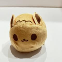 포켓몬 오만쥬 이브이 다방 이치 반 쿠지