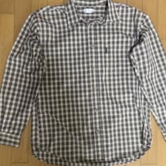 Columbia シャツのサムネイル