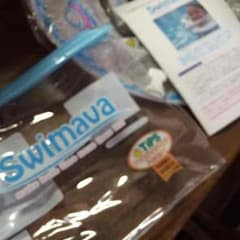 swimavaのサムネイル
