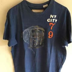ルールTシャツのサムネイル
