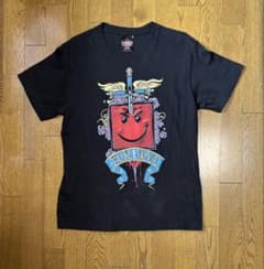 Bon Jovi 2006 Japan Tour Tシャツ　Mサイズのサムネイル