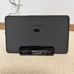 ALTEC LANSING IM500ACEのサムネイル