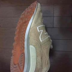 しゅーた様専用 newbalance 574 ニューバランスのサムネイル