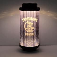 38explore 38灯 TRADMAN'S BONSAI MIYABI - メルカリ