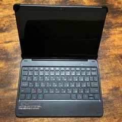 【666様専用】Amazon Fire HD 10 タブレット 32GBのサムネイル