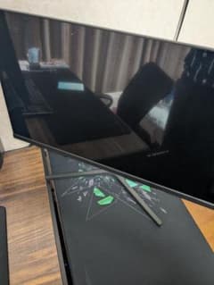 15.6インチ 4K LCD NE156QUM-N6C DIY 部品用/ジャンク | Faites vos