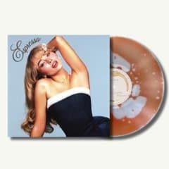 L*n様 Espresso　12インチエスプレッソリキッドレコード m26486400587_1.jpg?1764096049