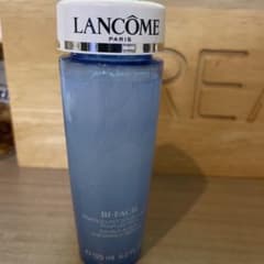 LANCOME BI-FACIL アイメイクリムーバー 125mlのサムネイル