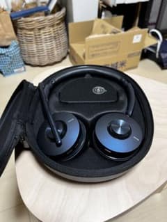 AnkerPower Conf 700のサムネイル