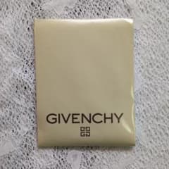 GIVENCHY 팬티 스타킹 S 사이즈 글리소알