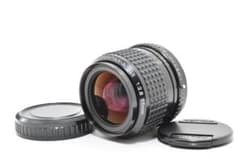★極上美品★ ペンタックス PENTAX SMC 55mm f2.8#1925 ☆極上美品☆ ペンタックス PENTAX SMC 55mm f2.8#1925 - メルカリ