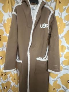 UGG レディース　コートのサムネイル
