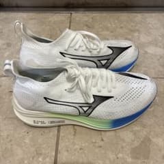 Mizuno Neo Zen 「Dechikota様専用」のサムネイル