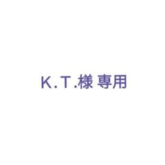 ★Ｋ.Ｔ.様専用★ Xiaomi 45W USB PD対応 ACアダプターのサムネイル