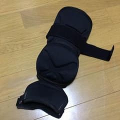 ウルトラマン様専用のサムネイル