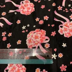 布のサムネイル