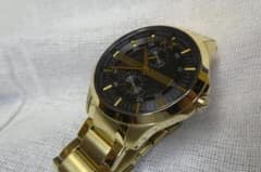ARMANI EXCHANGE　AX2122【アルマーニエクスチェンジ　時計】のサムネイル