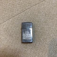 Zippo zippo　ジッポー　グアムのサムネイル
