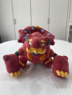 安いポケモンセンター ボルケニオンの通販商品を比較 | ショッピング