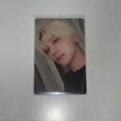 &TEAM Mark on Me YUMA ユウマのサムネイル