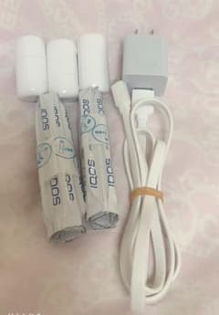 iQOS2.4Plusのサムネイル