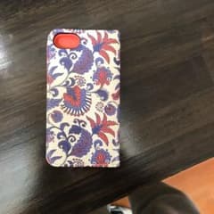 iPhoneケース  iPhone6、7のサムネイル