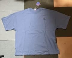 keboz tシャツのサムネイル