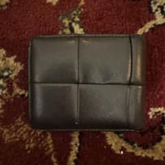 BOTTEGA VENETA 財布　二つ折りのサムネイル