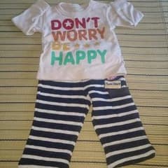 ゆきんこ専用♪♪のサムネイル