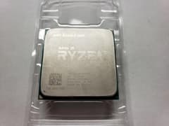 nmo様専用 ryzen 5 2600のサムネイル