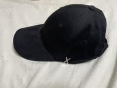 VARZAR キャップのサムネイル